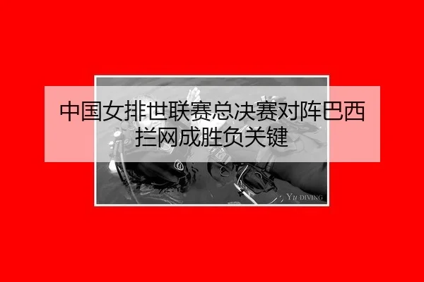 zhong-guo-nv-pai-shi-lian-sai-zong-jue-sai-dui-zhen-ba-xi-lan-wang-cheng-sheng-fu-guan-jian-1-110.jpg